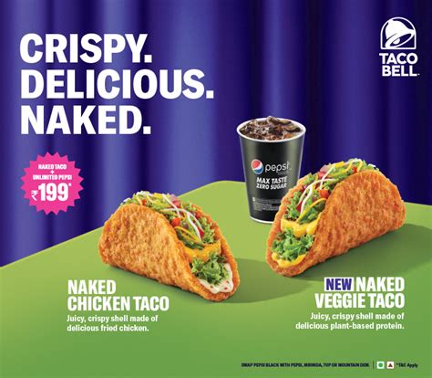 Find your nearby Taco Bell at 348 Middle Country Road in Coram. We're serving all your favorite menu items, from classic burritos and tacos, to new favorites like the $5 Double Stacked Tacos Box, Crunchwrap Supreme, Fiesta Taco Salad, and Chalupa Supreme. So come inside, or visit our drive-thru. You can also order online and skip our line inside.